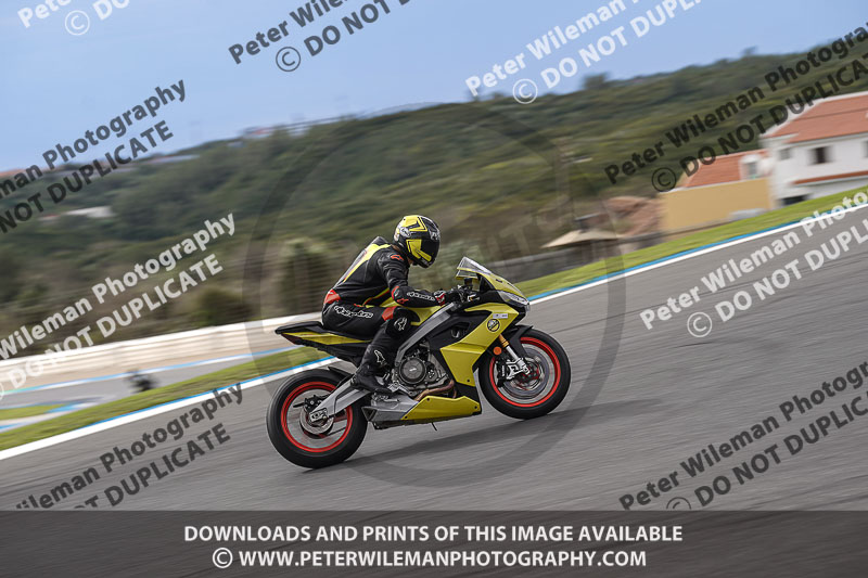 estoril;event digital images;motorbikes;no limits;peter wileman photography;portugal;trackday;trackday digital images